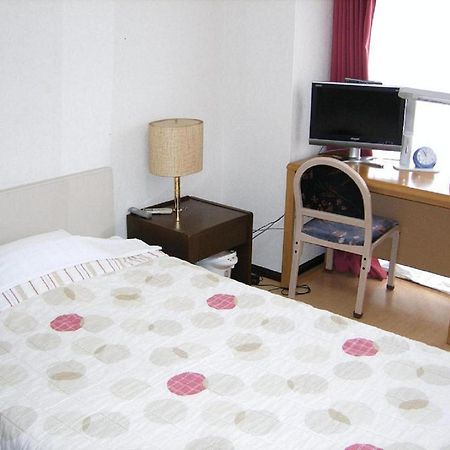 Business Inn Grandeur Fuchu Extérieur photo